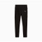 Puma Women Run Velocity  Leggings