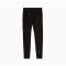 Puma Women Run Velocity  Leggings