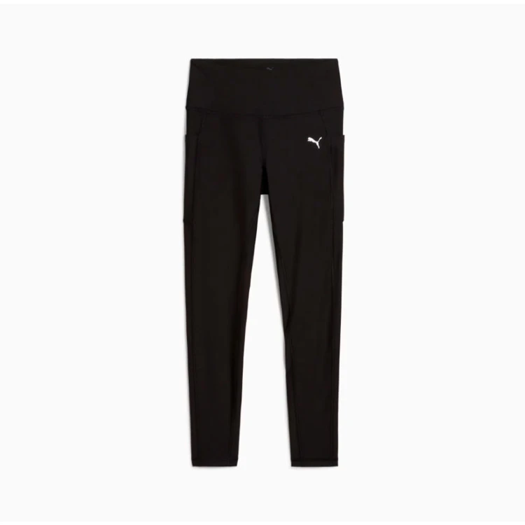 malla-larga-puma-run-velocity-mujer-black-5