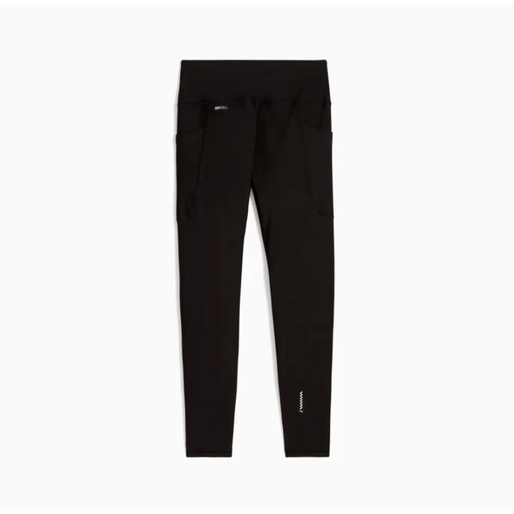 malla-larga-puma-run-velocity-mujer-black-6