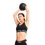 4Keeps - Mujer-Black