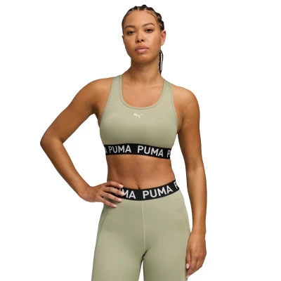 Soutien desportivo 4Keeps - Mulher