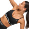 Brassière Puma Femme Move