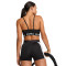 Brassière Puma Femme Move