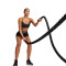 Brassière Puma Femme Move