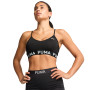 Femme Move-Black
