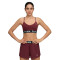 Brassière Puma Femme Move
