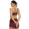 Brassière Puma Femme Move