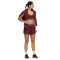 Brassière Puma Femme Move