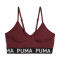 Brassière Puma Femme Move