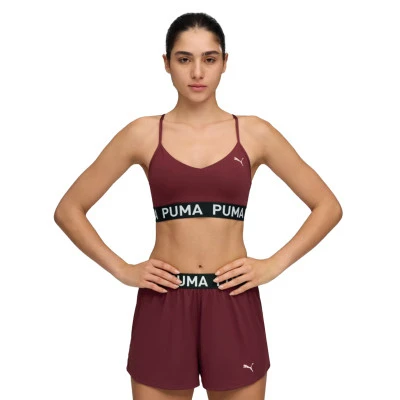 Soutien desportivo Move Mulher