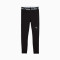 Puma Women's  Leggings