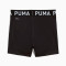 Puma Women's  Short leggings