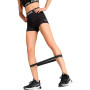 Strong 3" Mujer-Black
