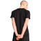 T-Shirt Puma Run Velocity