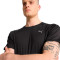T-Shirt Puma Run Velocity