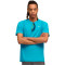 T-Shirt Puma Run Velocity