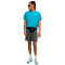 T-Shirt Puma Run Velocity