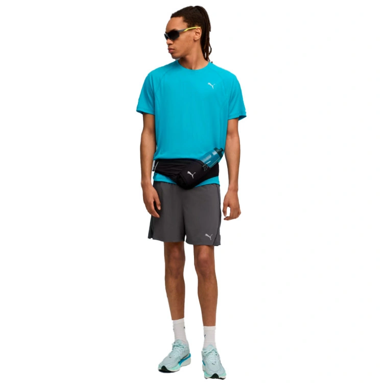 camiseta-puma-run-velocity-speed-blue-2