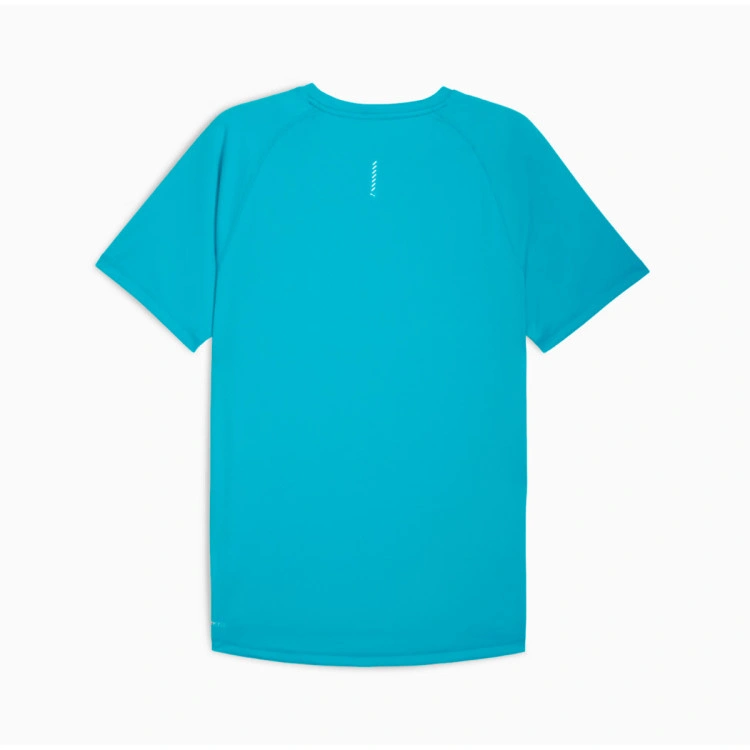 camiseta-puma-run-velocity-speed-blue-4