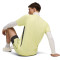 Playera Puma M Run Velocity Tee (Poly)