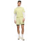 Playera Puma M Run Velocity Tee (Poly)