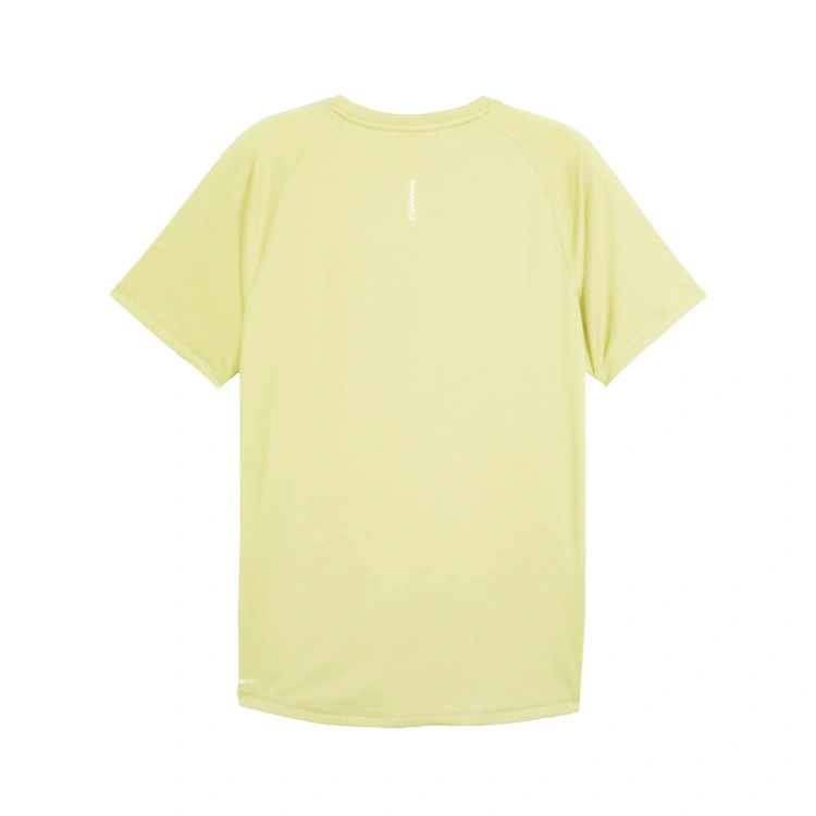 camiseta-puma-m-run-velocity-tee-poly-gold-moon-4