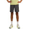 Calções Puma M Run Velocity 7" Short