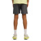 Calções Puma M Run Velocity 7" Short