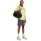 Calções Puma M Run Velocity 7" Short