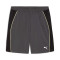 Calções Puma M Run Velocity 7" Short