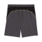 Calções Puma M Run Velocity 7" Short