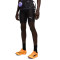 Malla corta Puma Raceday Ultraform 9"