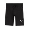 Malla corta Puma Raceday Ultraform 9"