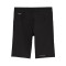 Malla corta Puma Raceday Ultraform 9"