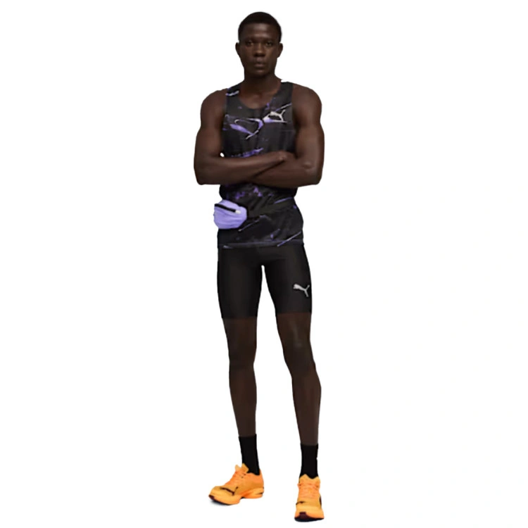 malla-corta-puma-raceday-ultraform-9-black-2