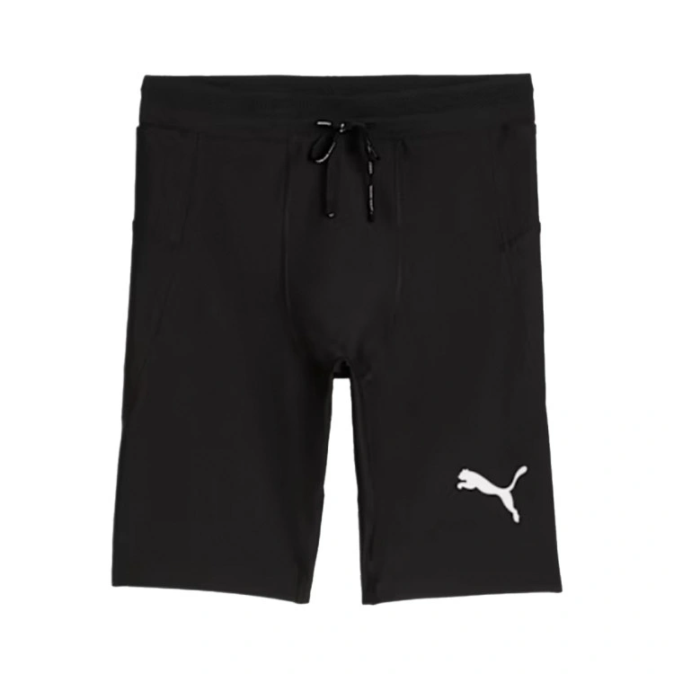 malla-corta-puma-raceday-ultraform-9-black-3