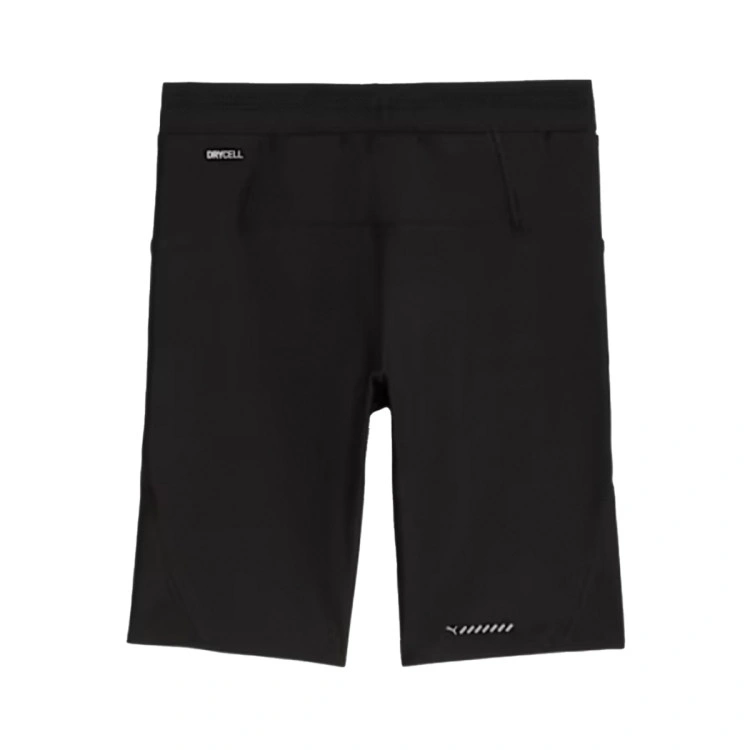 malla-corta-puma-raceday-ultraform-9-black-4
