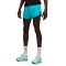 Calções Puma Raceday Ultraweave 3”