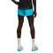 Calções Puma Raceday Ultraweave 3”