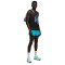 Calções Puma Raceday Ultraweave 3”