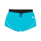 Calções Puma Raceday Ultraweave 3”