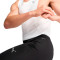 Leggings curtas Puma Run Foundation 8"