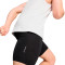 Leggings curtas Puma Run Foundation 8"