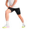 Leggings curtas Puma Run Foundation 8"