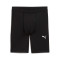 Leggings curtas Puma Run Foundation 8"