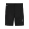 Leggings curtas Puma Run Foundation 8"