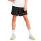 Calções Puma Run Velocity 2en1
