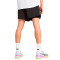 Calções Puma Run Velocity 2en1