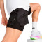 Calções Puma Run Velocity 2en1